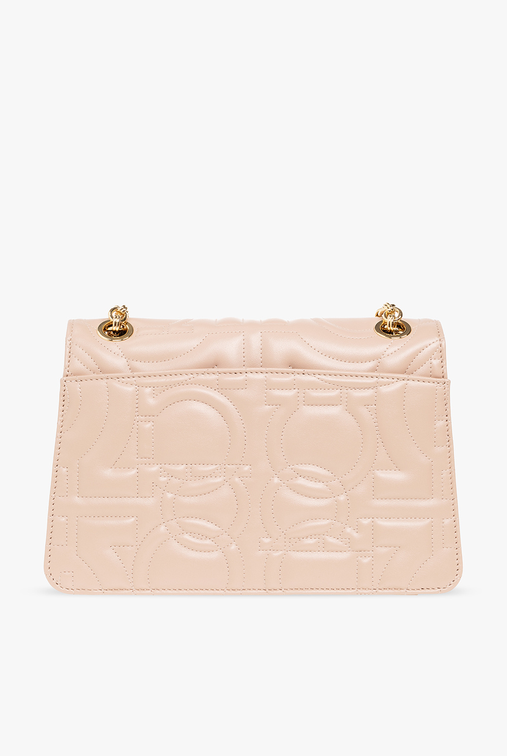 travel fl shoulder bag salvatore ferragamo bag travel
